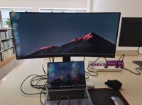 清北商科毕业生“疯狂赚钱”的野心落空后