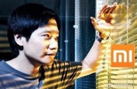 如果小米手机，在中国销量第一，能不能全球也第一？