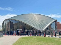 MIT校长对话奥特曼：GPT-5或将数据与推理引擎分离