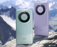 时隔5年，华为手机销量暴增70%，市场份额17%，重新拿下第一