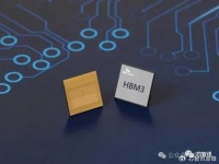 韩媒：英伟达疑煽动三星、SK海力士竞争，以压低HBM价格