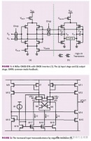 模拟芯片历史回顾：一些你可能不知道的故事