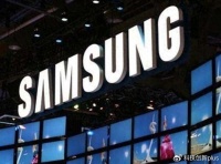 三星利润暴涨931.87%，而这赚的钱中，或许一半来自于中国?