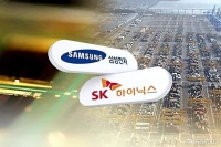 中企说不买韩国芯片？韩企公布一季度利润倍增，半数收入来自中国