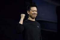 贾跃亭的“闹剧”，该结束了