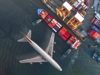 就业新平台，跨境电商屡现“抢人大战”