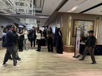 为什么苹果XR的杀手级应用，注定找不到？