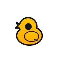 华为平板国产第一，小米排全球前五，Q1全球平板电脑出货量排名来了