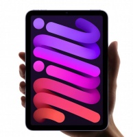 小米增长超90%，一季度平板市场TOP5都有谁？