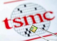 台积电发布三大芯片新技术，我们要赶紧追上去