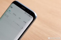 曲屏、直屏还是“等深四曲屏”？一文带你认清优缺点