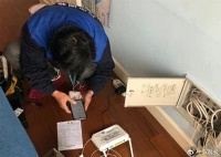 千兆宽带还觉得网速慢？快检查你家的路由器是否过时了！