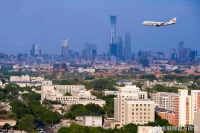 第四次工业革命来了，AI将改变人类未来！