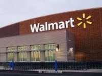 沃尔玛宣布关闭旗下 51 家健康中心