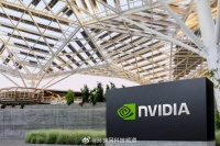 据悉英伟达AMD包下台积电今明年先进产能