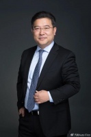 长安福特换跨界总裁 艾小明接任何晓庆退休|汽势闪送