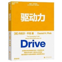 激励不可不用，但要避免混合信号