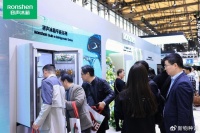 海信家电发布一季度亮眼财报，容声冰箱布局“平嵌”领跑市场