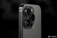 长焦之争，华果OV四大旗舰，决战紫巅？