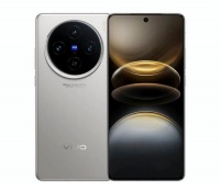 别再迷信直屏了，“全等深微曲”才是未来