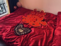 “已婚可耻”，年轻人流行偷偷领证