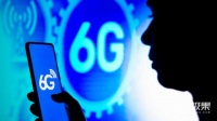 日本造出首个6G设备，比5G手机快100倍，这是要硬刚中国通信吗？