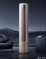 空调企业把握高端定位，正蓄势待发