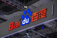 魏则西式困境，女霸总也难解