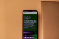 OpenAI高管称今天的GPT将很快显得可笑