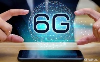 日本实测6G，发现重大缺陷，比5G更严重，或沦为固网补充！