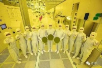三星携手新思科技完成3nm GAA制程高性能移动SoC流片
