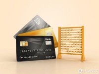 办卡骗局揭秘：忽悠你我他，别让贪便宜成陷阱｜黄花机场