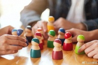 独家｜网易云音乐市场部负责人陈诗惠离职