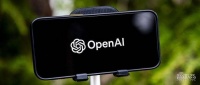 传OpenAI入局AI搜索！疑似ChatGPT搜索网址流出，或明日上线