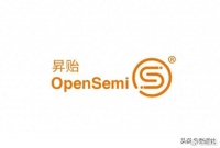 半导体巨头原高管创业，在张江成立一年，销售额破亿元