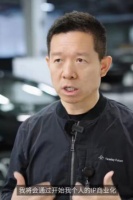 10年烧完超200亿元，交付11俩车！造车屡战屡败的贾跃亭又整新戏码，造车的尽头是直播带货？
