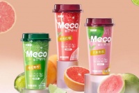 香飘飘的泼天富贵，掉得有点快