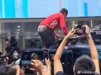 有一种企业家IP就是个P