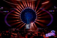 对话10万网红的老板雷彬艺：重要的是找对路和分好钱