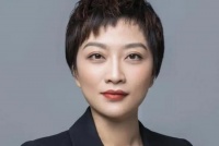 百度副总裁袁佛玉将暂时接管公关团队？本人回应：不实