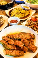 广东人为吃有多拼？