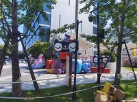 放开限购，对杭州楼市影响有多大？