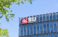 金山WPS“套娃式扣费”，一家独大，吃相难看！