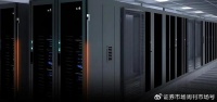 算力中心建设提速，液冷服务器行业景气度持续提升