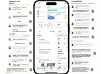 ChatGPT即将登陆iPhone，苹果接近与OpenAI达成协议