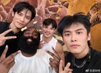 花5000万“翻车”，抖音一哥开始掉粉了