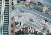 倒贴5000万，胖东来舍己救人