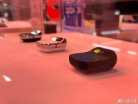 第一批AI硬件，全部翻车了！