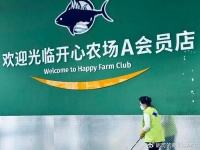 “野生山姆”，一个东北人的会员店大冒险？