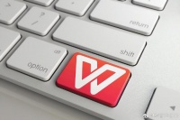 新增AI功能的WPS开始“套娃式收费”，消费者集体“反水”